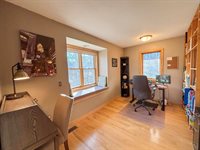 E13332 State Hwy 82 -, Stark, WI 54639