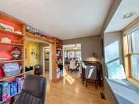 E13332 State Hwy 82 -, Stark, WI 54639