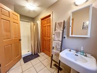 E13332 State Hwy 82 -, Stark, WI 54639