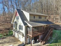 E13332 State Hwy 82 -, Stark, WI 54639