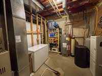 E13332 State Hwy 82 -, Stark, WI 54639