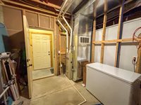 E13332 State Hwy 82 -, Stark, WI 54639