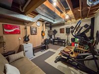 E13332 State Hwy 82 -, Stark, WI 54639