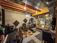 E13332 State Hwy 82 -, Stark, WI 54639