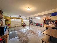 E13332 State Hwy 82 -, Stark, WI 54639