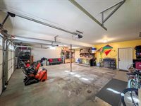 E13332 State Hwy 82 -, Stark, WI 54639