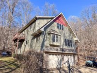 E13332 State Hwy 82 -, Stark, WI 54639