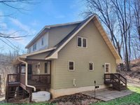 E13332 State Hwy 82 -, Stark, WI 54639