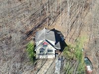 E13332 State Hwy 82 -, Stark, WI 54639