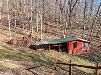 E13332 State Hwy 82 -, Stark, WI 54639