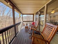 E13332 State Hwy 82 -, Stark, WI 54639