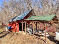 E13332 State Hwy 82 -, Stark, WI 54639