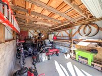 E13332 State Hwy 82 -, Stark, WI 54639