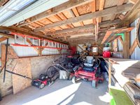 E13332 State Hwy 82 -, Stark, WI 54639