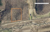 E13332 State Hwy 82 -, Stark, WI 54639