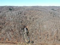 E13332 State Hwy 82 -, Stark, WI 54639