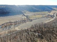 E13332 State Hwy 82 -, Stark, WI 54639