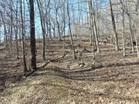 E13332 State Hwy 82 -, Stark, WI 54639