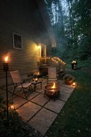 E13332 State Hwy 82 -, Stark, WI 54639