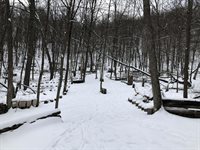 E13332 State Hwy 82 -, Stark, WI 54639