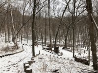 E13332 State Hwy 82 -, Stark, WI 54639