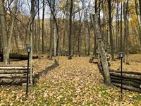 E13332 State Hwy 82 -, Stark, WI 54639