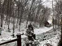 E13332 State Hwy 82 -, Stark, WI 54639