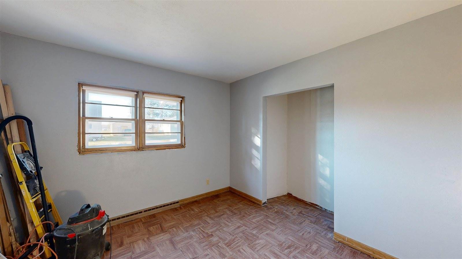 520 Vernon, Hillsboro, WI 54634