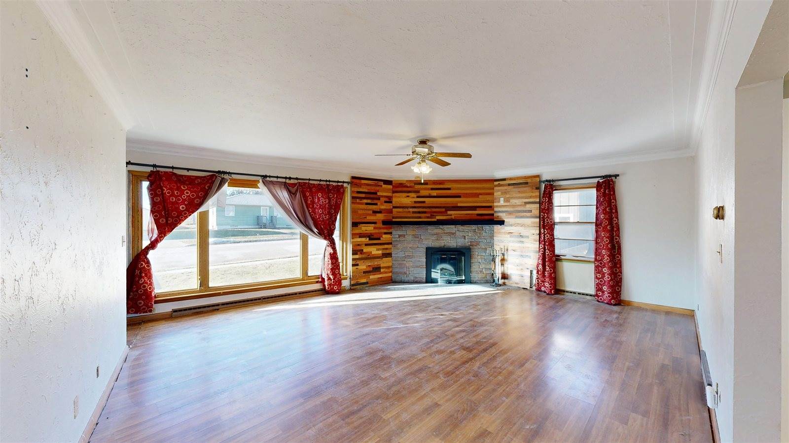 520 Vernon, Hillsboro, WI 54634