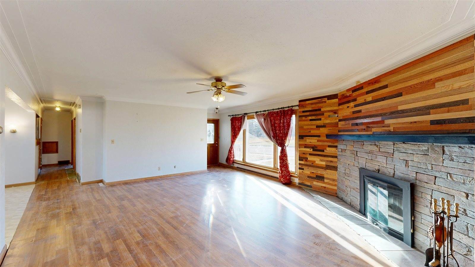 520 Vernon, Hillsboro, WI 54634