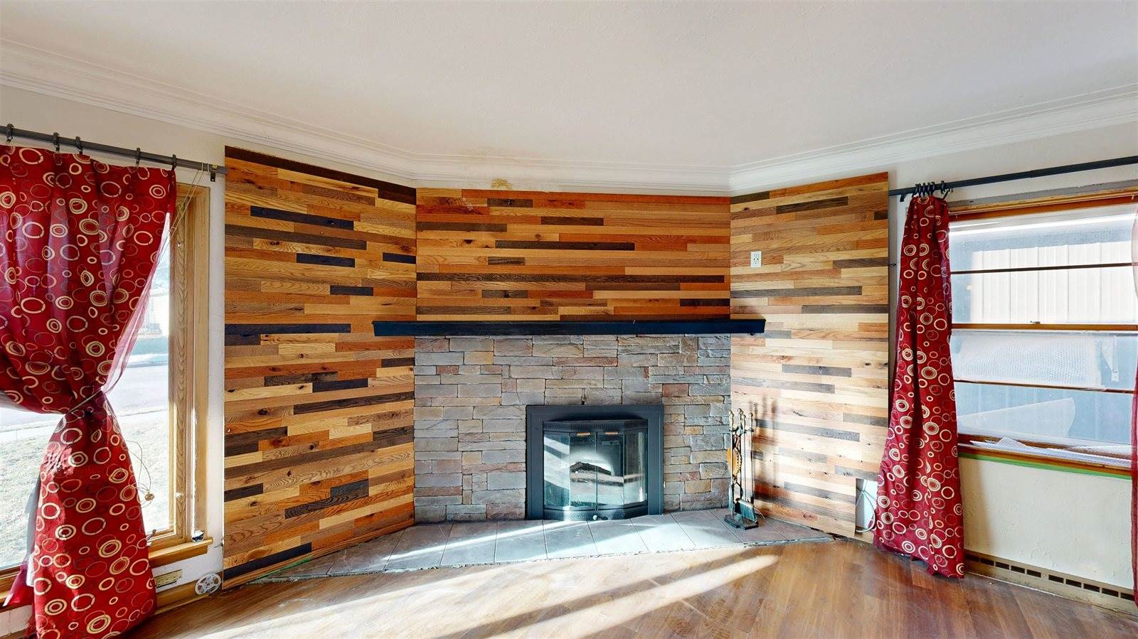 520 Vernon, Hillsboro, WI 54634