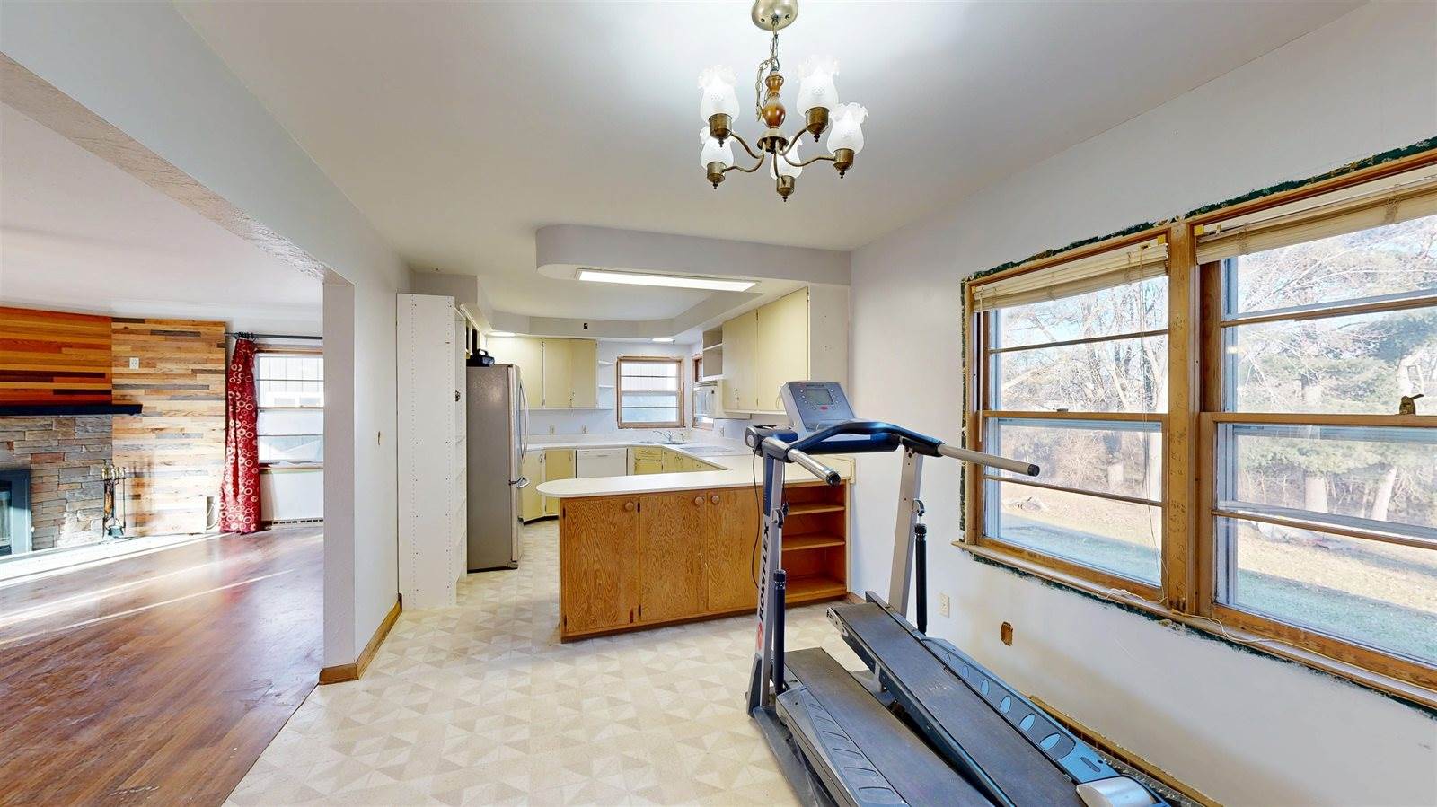 520 Vernon, Hillsboro, WI 54634