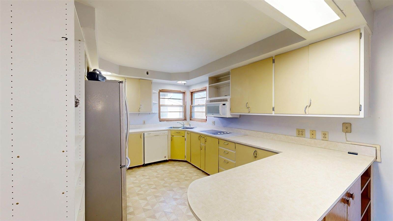 520 Vernon, Hillsboro, WI 54634