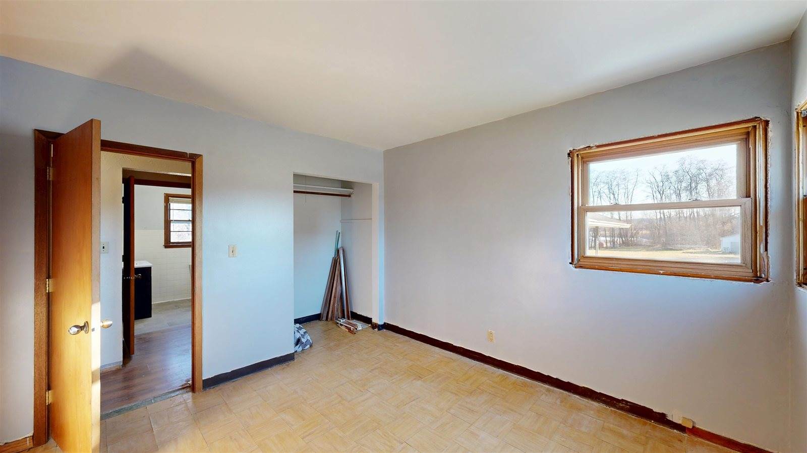 520 Vernon, Hillsboro, WI 54634