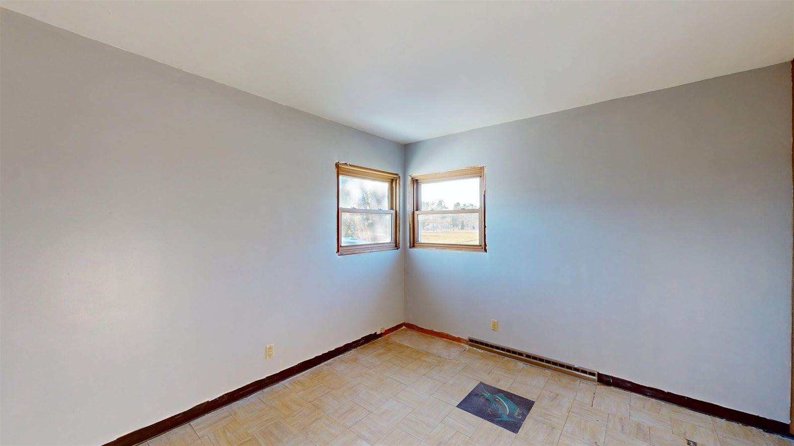 520 Vernon, Hillsboro, WI 54634