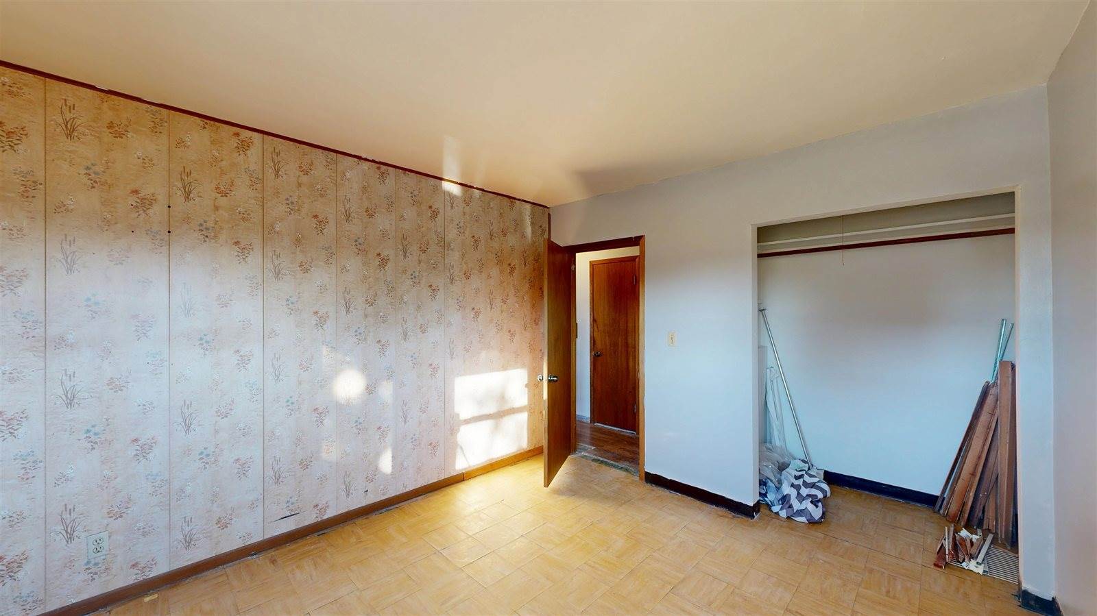 520 Vernon, Hillsboro, WI 54634