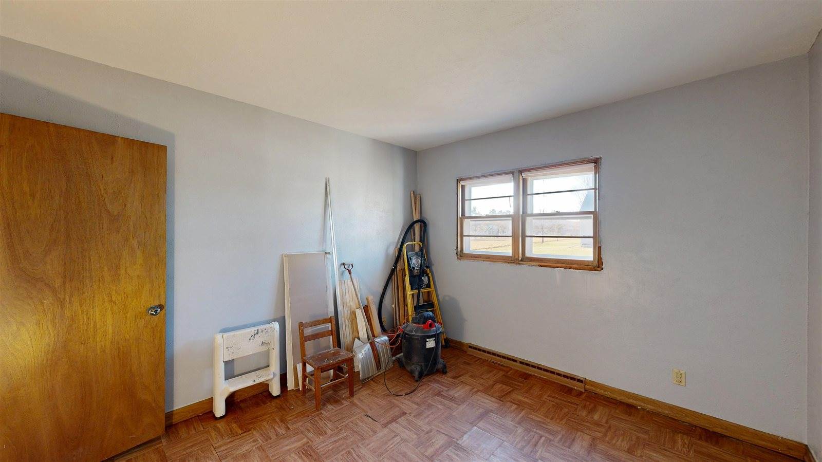 520 Vernon, Hillsboro, WI 54634