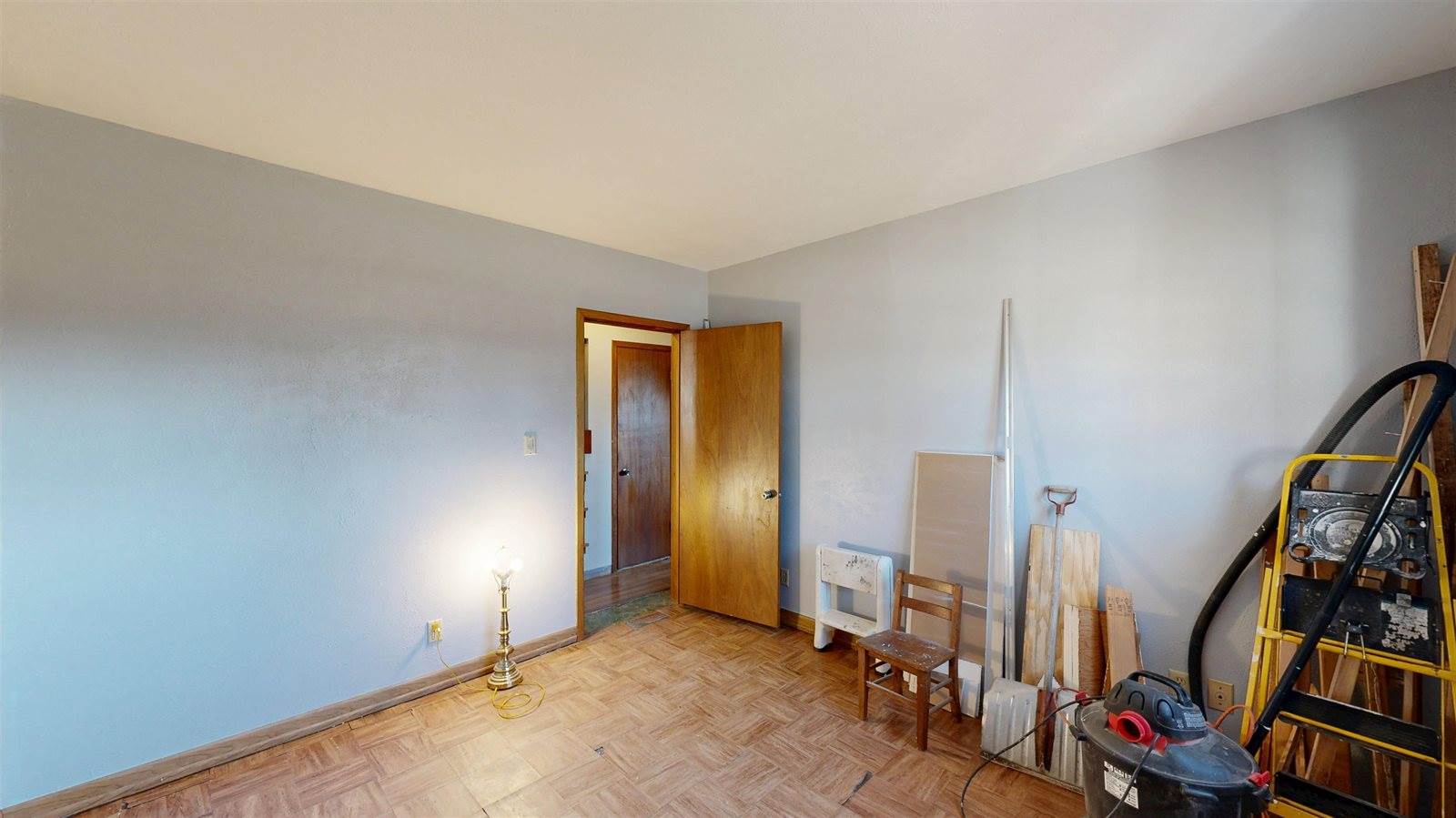 520 Vernon, Hillsboro, WI 54634