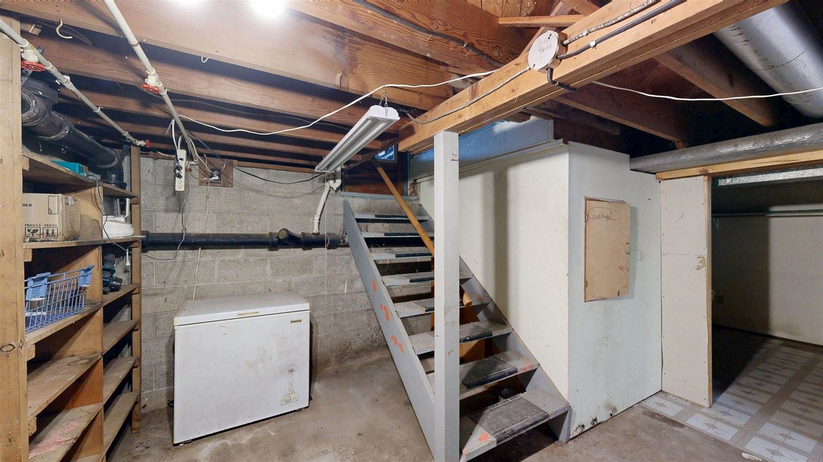 520 Vernon, Hillsboro, WI 54634