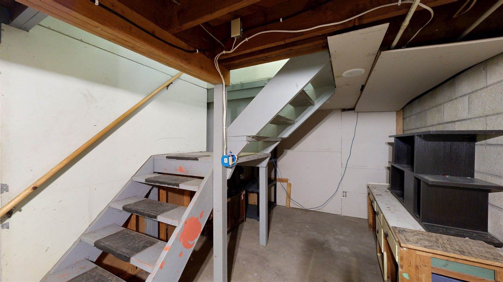 520 Vernon, Hillsboro, WI 54634