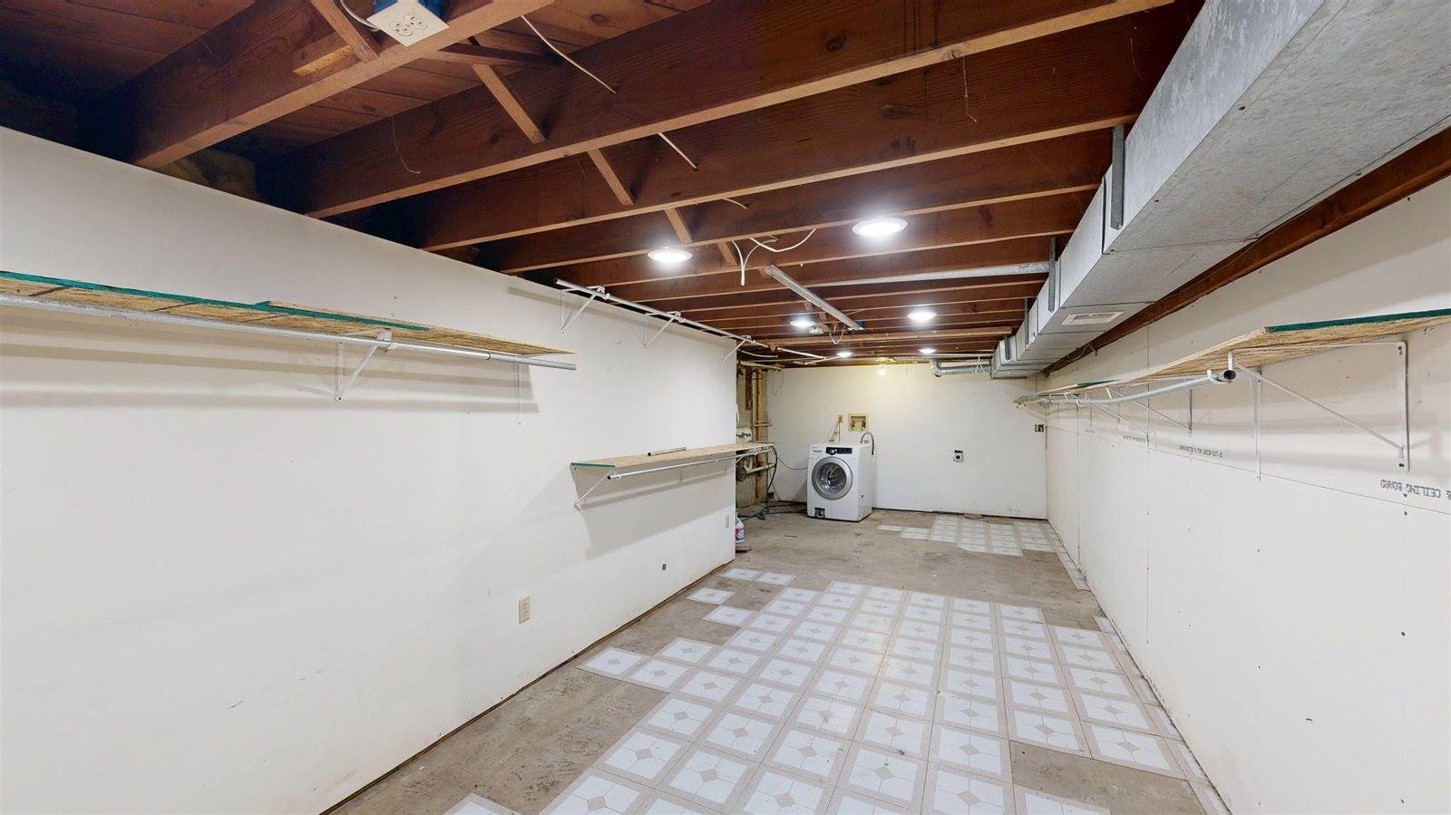 520 Vernon, Hillsboro, WI 54634