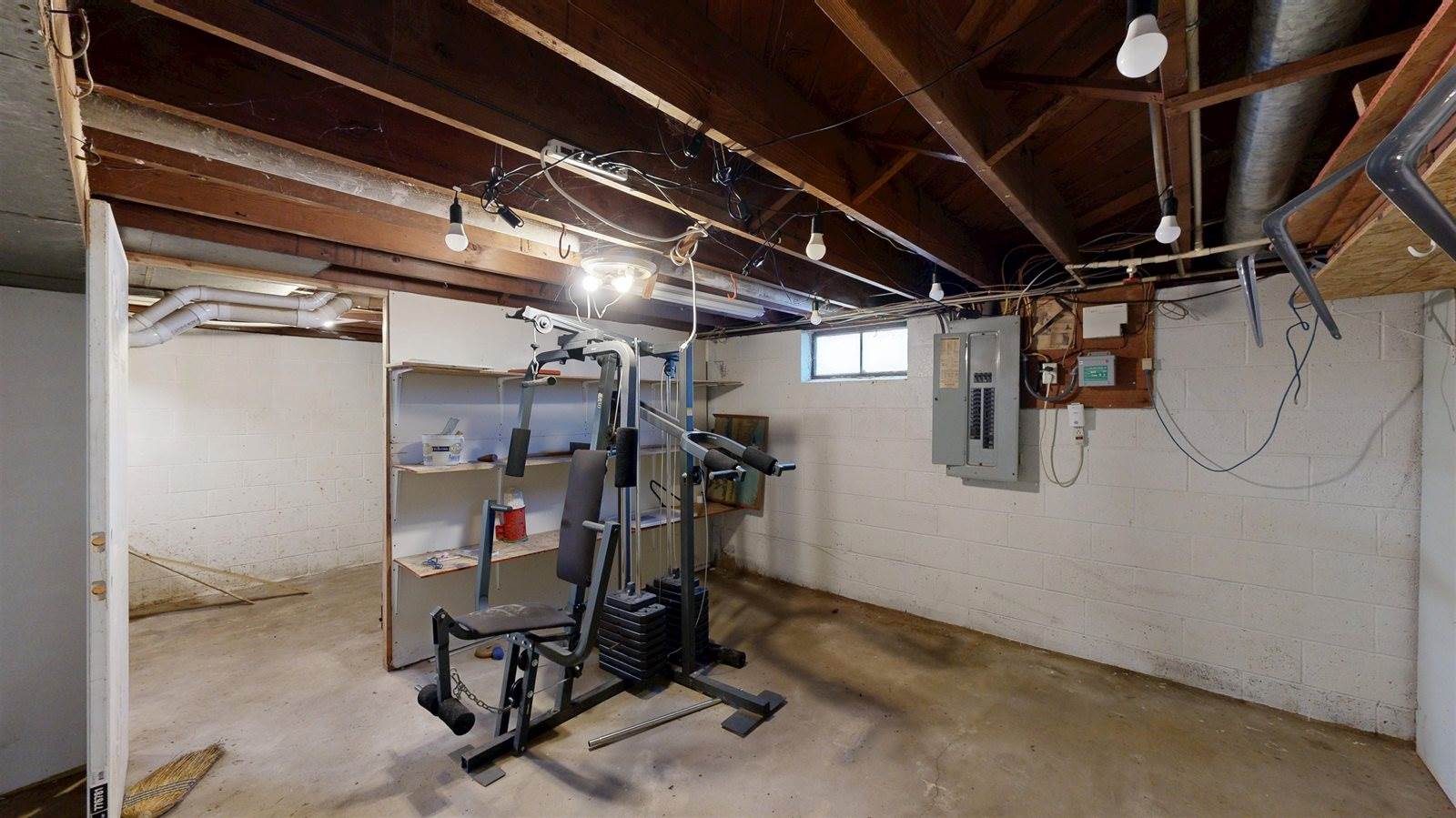 520 Vernon, Hillsboro, WI 54634