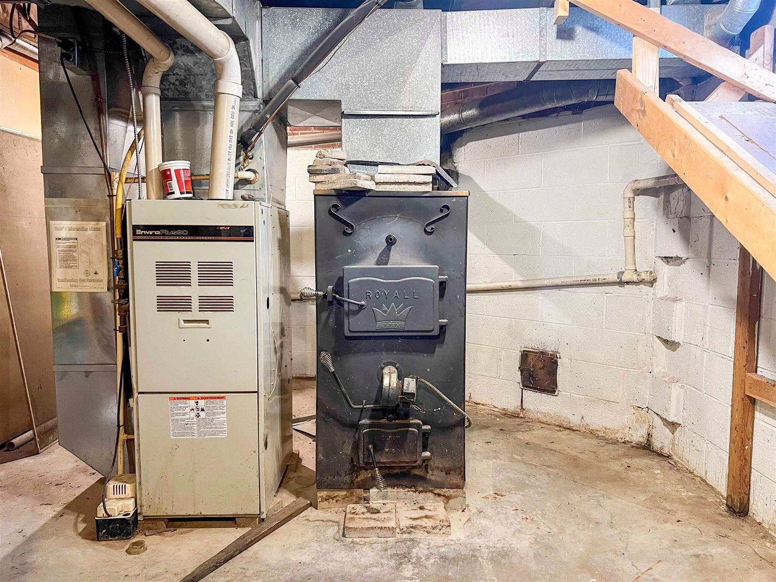 520 Vernon, Hillsboro, WI 54634