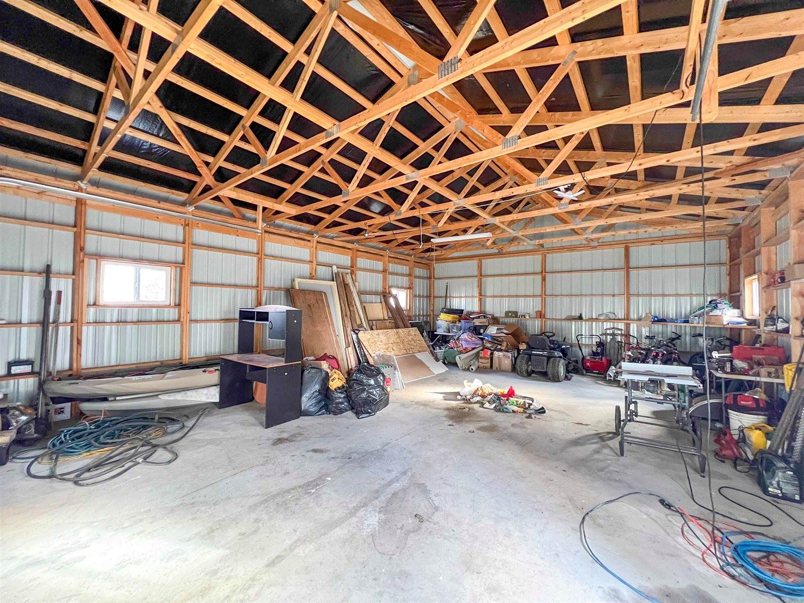 520 Vernon, Hillsboro, WI 54634