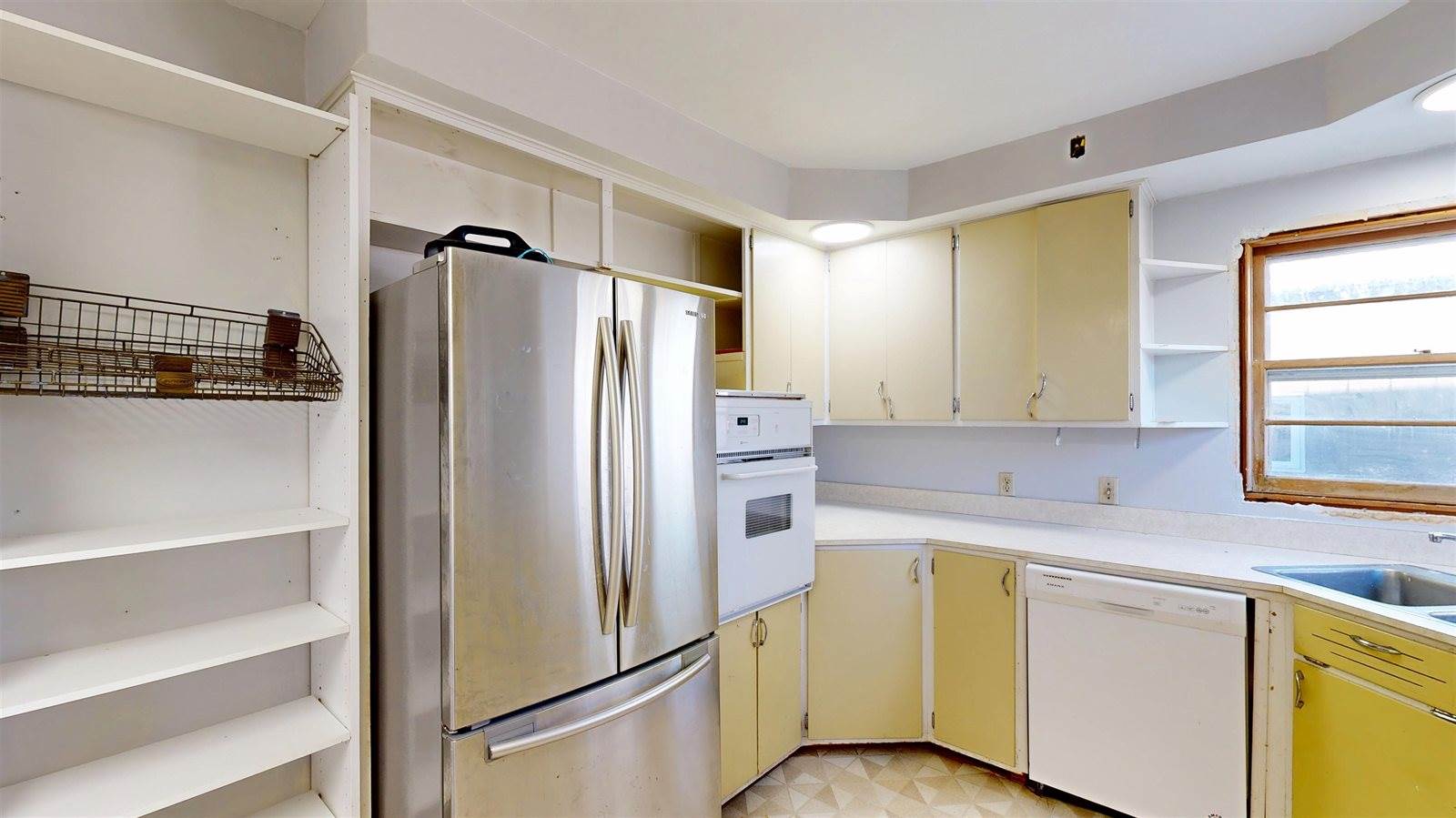 520 Vernon, Hillsboro, WI 54634