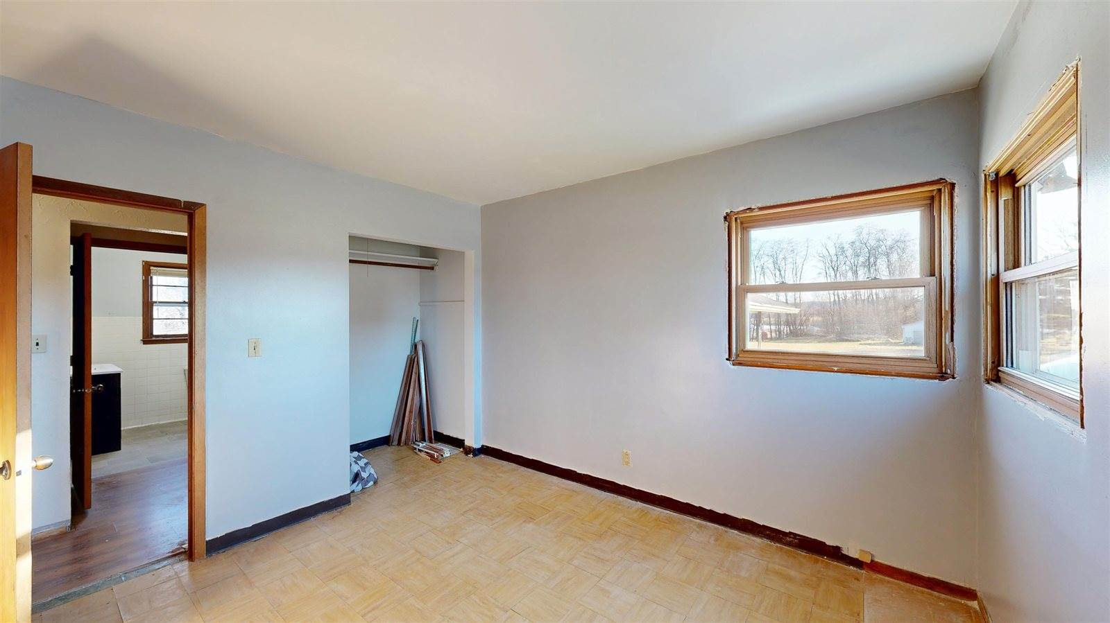 520 Vernon, Hillsboro, WI 54634