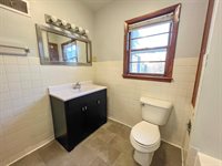 520 Vernon, Hillsboro, WI 54634