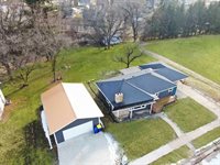 520 Vernon, Hillsboro, WI 54634