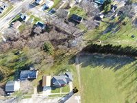 520 Vernon, Hillsboro, WI 54634