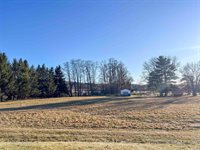 520 Vernon, Hillsboro, WI 54634